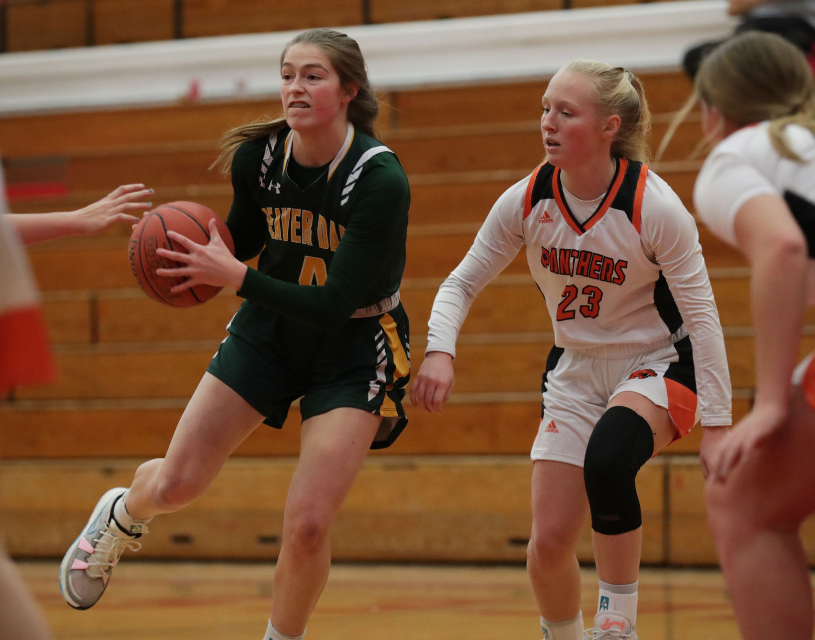 20220115_12_Oregon_BeaverDam_0211_AJA-01152022221752